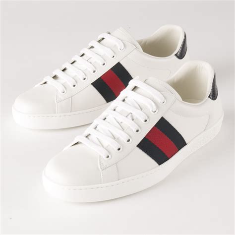 gucci スニーカー メンズ|GUCCI(グッチ) スニーカー(メンズ) .